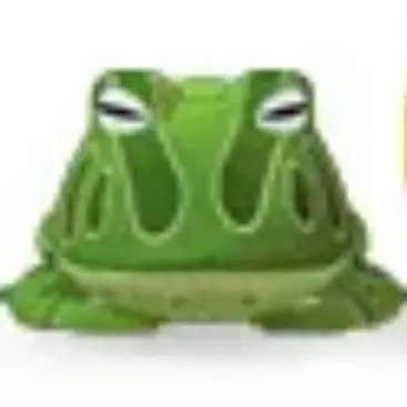 Profile image of 레닌그라드