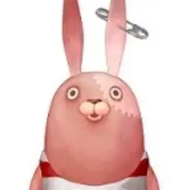 Profile image of 키레넨코