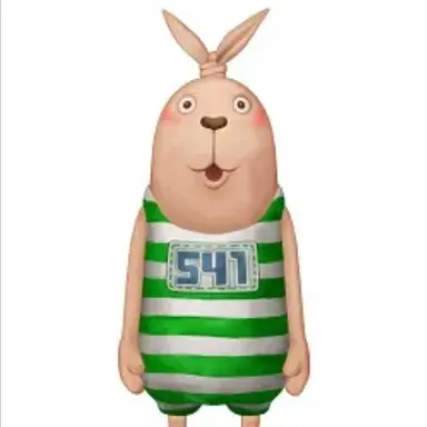 Profile image of 푸틴