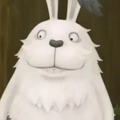 Profile image of 케담스키