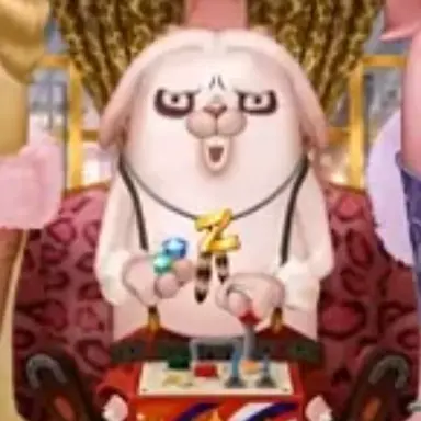 Profile image of 즈루조로프