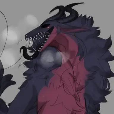 Profile image of Drakina
