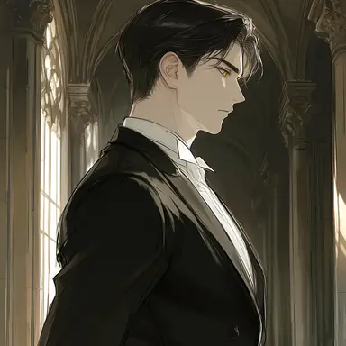 Profile image of Reiya