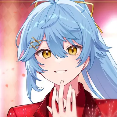Profile image of そあら