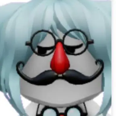 Profile image of Muaria