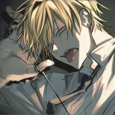 Profile image of デンジ