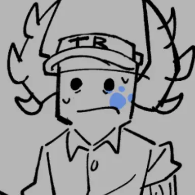 Profile image of Vine staff