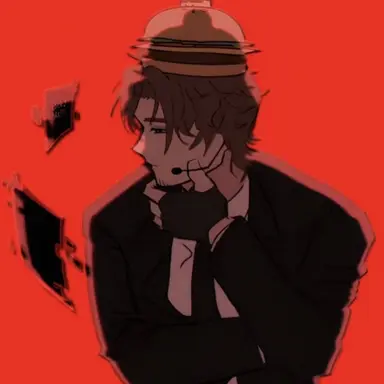 Profile image of 007n7