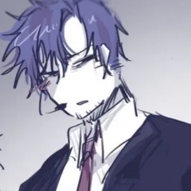 Profile image of 게스트