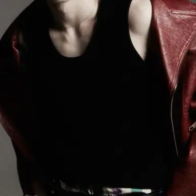 Profile image of Sunghoon