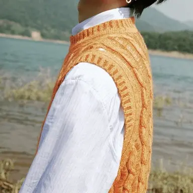 Profile image of Sunoo