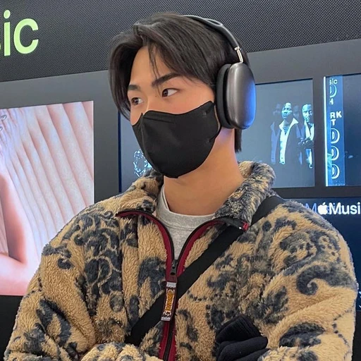이영빈