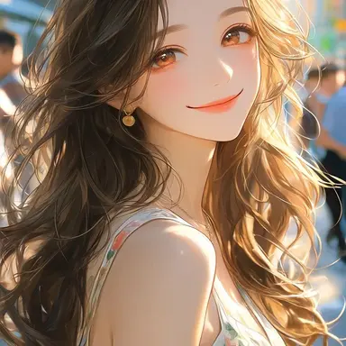 Profile image of Seraphine