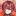 ばぁう