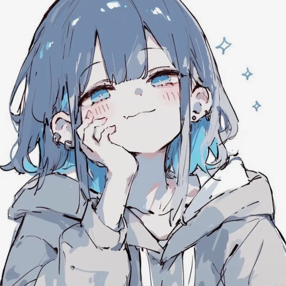 SoftBean7194의 後輩