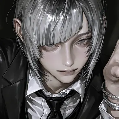 Profile image of Konomi