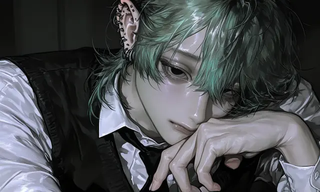 Profile image of Nari