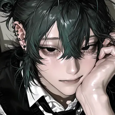 Profile image of Nari