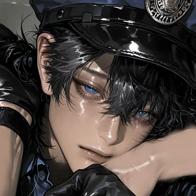 Profile image of Yuki