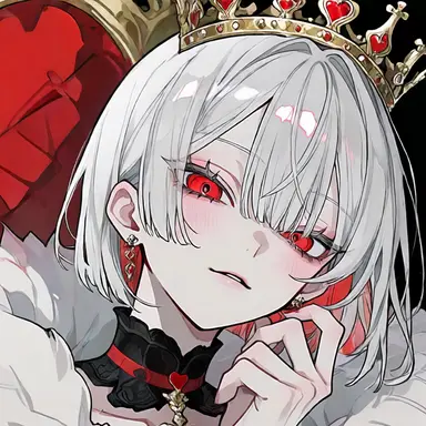 Profile image of セラ