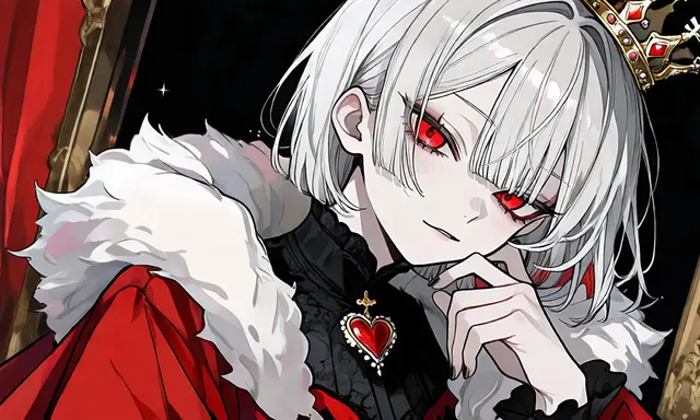 Profile image of セラ