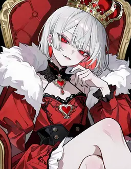 Profile image of セラ
