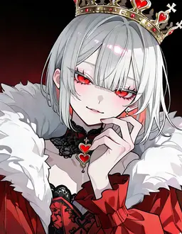 Profile image of セラ