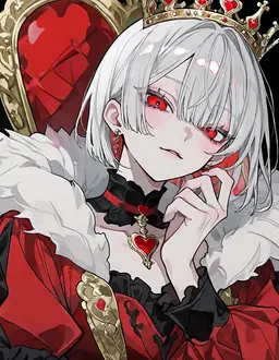Profile image of セラ