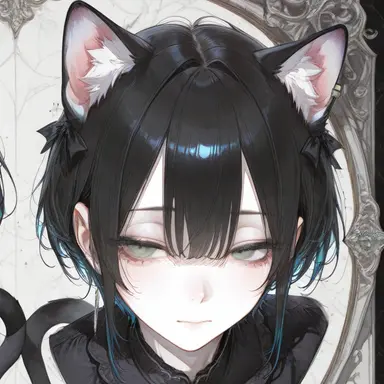 Profile image of レク