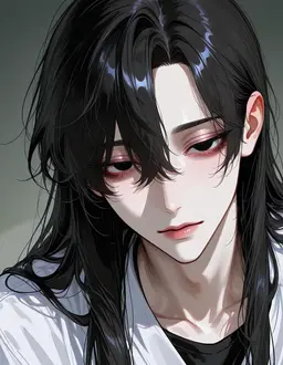 Profile image of コーヴィン