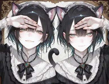 Profile image of レク
