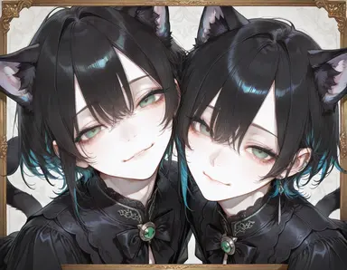 Profile image of レク