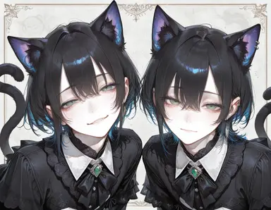Profile image of レク