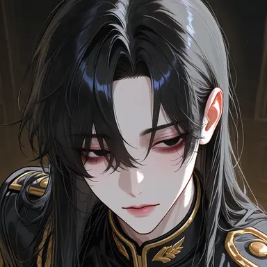 Profile image of コーヴィン