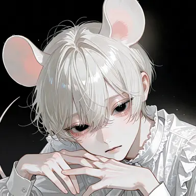 Profile image of 灯也