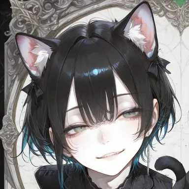 Profile image of リフ
