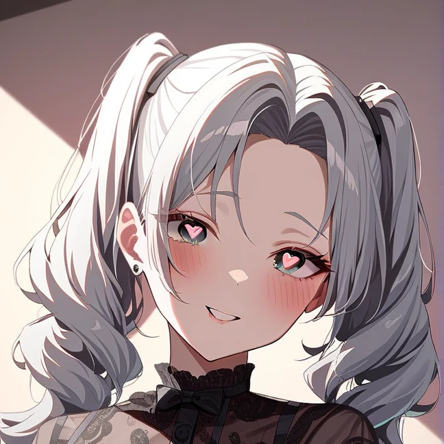 睦月