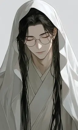 Profile image of Ichi