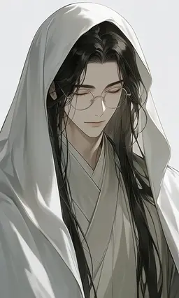 Profile image of Ichi