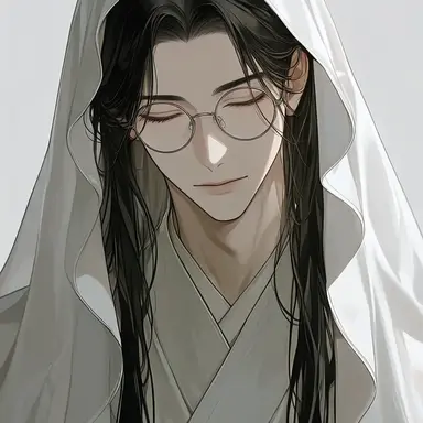 Profile image of Ichi