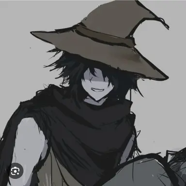 Profile image of 아주르