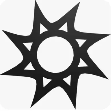 Profile image of 스폰