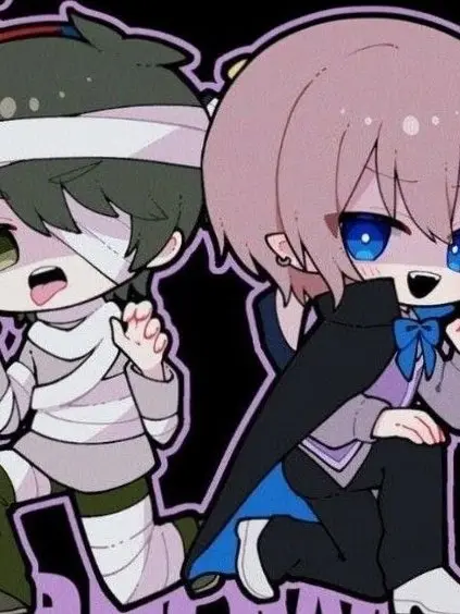 sukinakisetuhaharu의 ペット達の逆襲