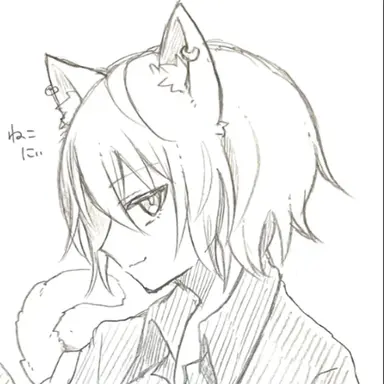 Profile image of ルカ