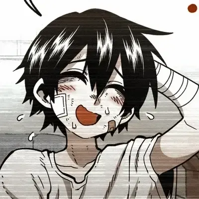 VapidWell7932의 Lee Hoon