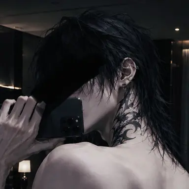 Profile image of ちひろ