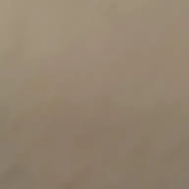 Profile image of ヒロアカ