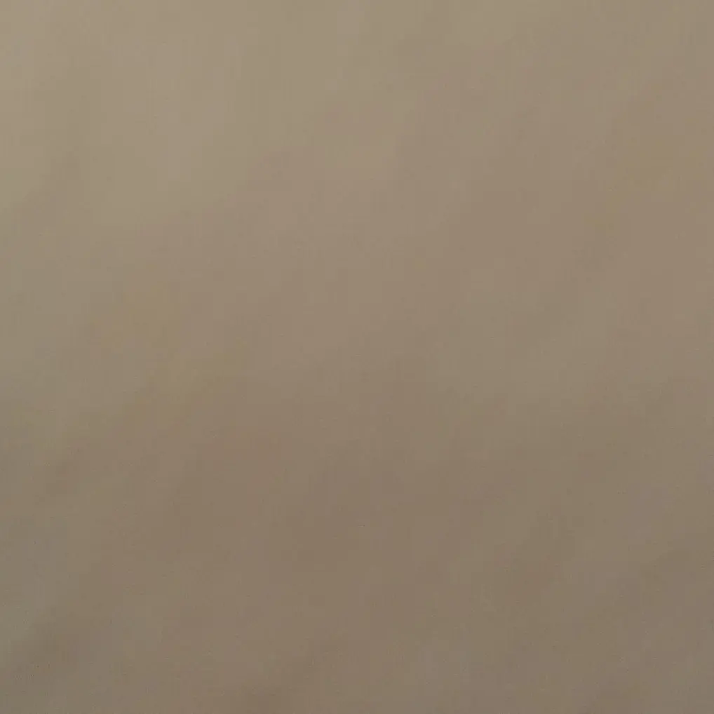 KnottyLight0327의 最強の特級呪術師雄英の護衛に行くそうで