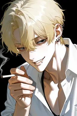 Profile image of 龍
