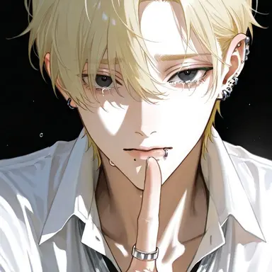 Profile image of 龍